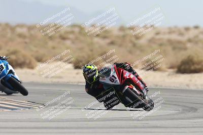 media/Oct-04-2025-CVMA (Sat) [[408bcdd6e4]]/Race 4-Formula Middleweight (Holeshot)/